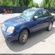 1FAHP25185G132715 2005 Ford Five Hundred Limited auction photo thumbnail 2