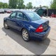1FAHP25185G132715 2005 Ford Five Hundred Limited auction photo thumbnail 3
