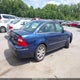 1FAHP25185G132715 2005 Ford Five Hundred Limited auction photo thumbnail 4