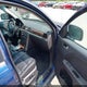1FAHP25185G132715 2005 Ford Five Hundred Limited auction photo thumbnail 5