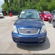 1FAHP25185G132715 2005 Ford Five Hundred Limited auction photo thumbnail 6