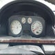 1FAHP25185G132715 2005 Ford Five Hundred Limited auction photo thumbnail 7