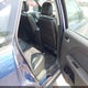 1FAHP25185G132715 2005 Ford Five Hundred Limited auction photo thumbnail 8