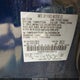 1FAHP25185G132715 2005 Ford Five Hundred Limited auction photo thumbnail 9