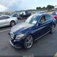 55SWF4JB7GU168051 2016 Mercedes-Benz C 300 Luxury/Sport auction photo thumbnail 2