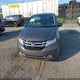 5FNRL5H94FB071825 2015 Honda Odyssey Touring/Touring Elite auction photo thumbnail 13