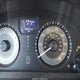 5FNRL5H94FB071825 2015 Honda Odyssey Touring/Touring Elite auction photo thumbnail 16
