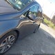 5FNRL5H94FB071825 2015 Honda Odyssey Touring/Touring Elite auction photo thumbnail 12