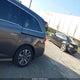 5FNRL5H94FB071825 2015 Honda Odyssey Touring/Touring Elite auction photo thumbnail 18