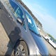 5FNRL5H94FB071825 2015 Honda Odyssey Touring/Touring Elite auction photo thumbnail 6