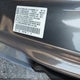 5FNRL5H94FB071825 2015 Honda Odyssey Touring/Touring Elite auction photo thumbnail 9