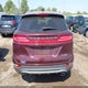 5LMCJ1D98GUJ21069 2016 Lincoln Mkc Premier auction photo thumbnail 16