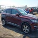 5LMCJ1D98GUJ21069 2016 Lincoln Mkc Premier auction photo thumbnail 6