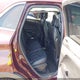 5LMCJ1D98GUJ21069 2016 Lincoln Mkc Premier auction photo thumbnail 8