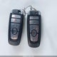 1FM5K8GT1KGB54320 2019 Ford Explorer Sport auction photo thumbnail 11