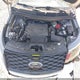 1FM5K8GT1KGB54320 2019 Ford Explorer Sport auction photo thumbnail 10