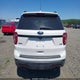 1FM5K8GT1KGB54320 2019 Ford Explorer Sport auction photo thumbnail 17