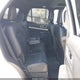1FM5K8GT1KGB54320 2019 Ford Explorer Sport auction photo thumbnail 8