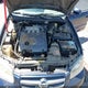 JN1DA31D92T408633 2002 Nissan Maxima Se auction photo thumbnail 10