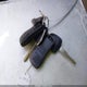 JN1DA31D92T408633 2002 Nissan Maxima Se auction photo thumbnail 11