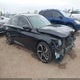 1HGCV1F37JA222862 2018 Honda Accord Sport auction photo thumbnail 1