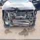 1HGCV1F37JA222862 2018 Honda Accord Sport auction photo thumbnail 6
