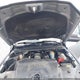 3C6UR5DL8NG103847 2022 Ram 2500 Big Horn 4X4 6'4 Box auction photo thumbnail 10