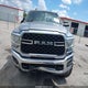 3C6UR5DL8NG103847 2022 Ram 2500 Big Horn 4X4 6'4 Box auction photo thumbnail 12