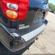 5TDBT48A42S134434 2002 Toyota Sequoia Limited V8 auction photo thumbnail 6