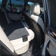 5UXZV4C56D0B13661 2013 BMW X5 xDrive35I/xDrive35I Premium/xDrive35I Sport Activity auction photo thumbnail 8