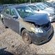 4T1BE46K58U761052 2008 Toyota Camry Le auction photo thumbnail 1