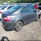 4T1BE46K58U761052 2008 Toyota Camry Le auction photo thumbnail 4