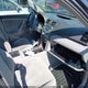 4T1BE46K58U761052 2008 Toyota Camry Le auction photo thumbnail 5