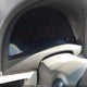 4T1BE46K58U761052 2008 Toyota Camry Le auction photo thumbnail 7