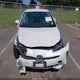 JTDL9RFUXK3005970 2019 Toyota Prius Xle auction photo thumbnail 12