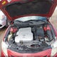 4T1BK46K59U082117 2009 Toyota Camry Se V6 auction photo thumbnail 10