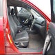 4T1BK46K59U082117 2009 Toyota Camry Se V6 auction photo thumbnail 5