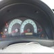 4T1BK46K59U082117 2009 Toyota Camry Se V6 auction photo thumbnail 7