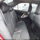 4T1BK46K59U082117 2009 Toyota Camry Se V6 auction photo thumbnail 8