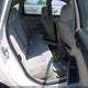 2G1WB58K469357955 2006 Chevrolet Impala Ls auction photo thumbnail 8