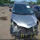 5TDXZ3DC3JS938129 2018 Toyota Sienna Se 8 Passenger auction photo thumbnail 13