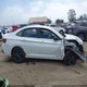 3VWEM7BU3RM059831 2024 Volkswagen Jetta 1.5T Se auction photo thumbnail 14
