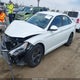3VWEM7BU3RM059831 2024 Volkswagen Jetta 1.5T Se auction photo thumbnail 2