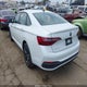 3VWEM7BU3RM059831 2024 Volkswagen Jetta 1.5T Se auction photo thumbnail 3