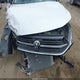 3VWEM7BU3RM059831 2024 Volkswagen Jetta 1.5T Se auction photo thumbnail 6