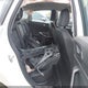 3VWEM7BU3RM059831 2024 Volkswagen Jetta 1.5T Se auction photo thumbnail 8