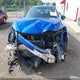 19XFC2F81JE026285 2018 Honda Civic Ex auction photo thumbnail 12