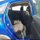 19XFC2F81JE026285 2018 Honda Civic Ex auction photo thumbnail 8