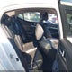 1N4AA6AP9JC383085 2018 Nissan Maxima 3.5 Sv auction photo thumbnail 8