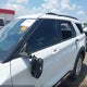 1FMSK8DHXLGA22323 2020 Ford Explorer Xlt auction photo thumbnail 6